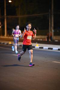 BIB: 
                            <button type="button" onclick="openModal(23123769)" class="btn btn-primary btn-sm float-right btn-popup" data-toggle="modal" data-target=".modal-high-quality">
                        <i class="fas fa-shopping-cart"></i> Add to Cart
                    </button>
                                            <button type="button" onclick="isThisMe(23123769, true)" class="btn btn-success btn-sm float-right btn-popup btn-isme hidden" data-toggle="tooltip" data-placement="bottom" title="นี่คือรูปของคุณใช่ไหม คลิกที่นี่เพื่อเอาเข้าอัลบั้ม">
                        <i class="fas fa-plus"></i> Add to album
                    </button>
                    <button type="button" onclick="isThisMe(23123769, false)" class="btn btn-warning btn-sm float-right btn-popup btn-isnotme hidden">
                        <i class="fas fa-ban"></i> Remove from album
                    </button>